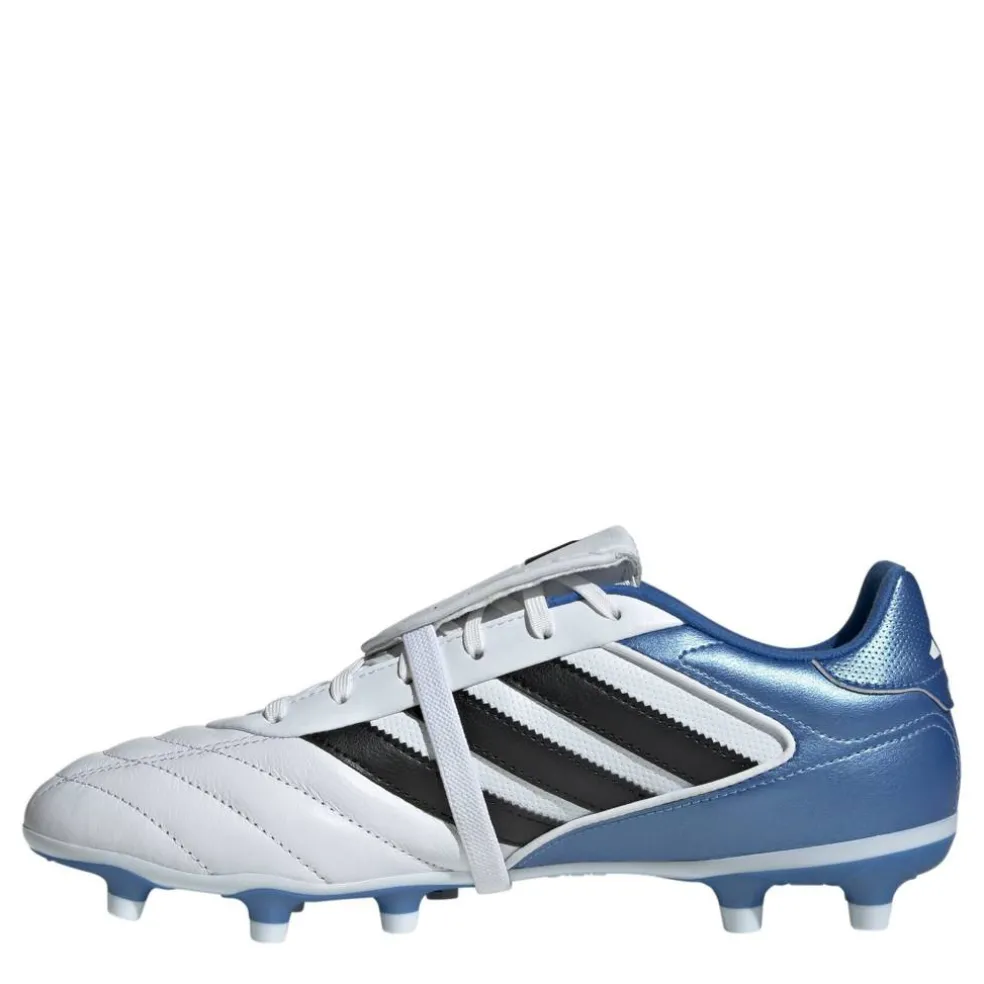 Copa Gloro Ii Fg Firm Ground Football Boots Mens