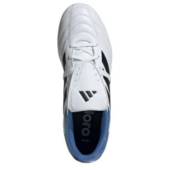 Copa Gloro Ii Fg Firm Ground Football Boots Mens