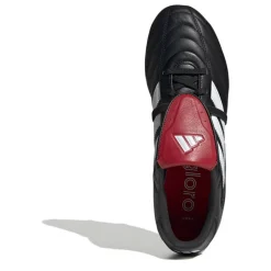 Copa Gloro II Foldover Tongue Firm Ground Football Boots