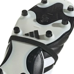 Copa Gloro II Foldover Tongue Firm Ground Football Boots