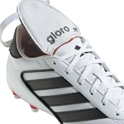 Copa Gloro II Foldover Tongue Firm Ground Football Boots
