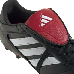 Copa Gloro II Foldover Tongue Firm Ground Football Boots