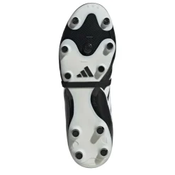 Copa Gloro II Foldover Tongue Firm Ground Football Boots