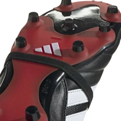 Copa Gloro II Foldover Tongue Firm Ground Football Boots