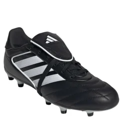 Copa Gloro II Foldover Tongue Firm Ground Football Boots