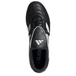 Copa Gloro II Foldover Tongue Firm Ground Football Boots