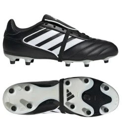 Copa Gloro II Foldover Tongue Firm Ground Football Boots