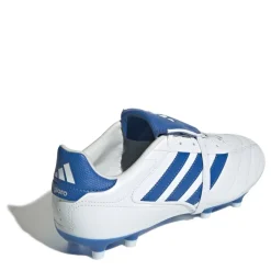 Copa Gloro II Foldover Tongue Firm Ground Football Boots