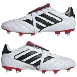 Copa Gloro II Foldover Tongue Firm Ground Football Boots