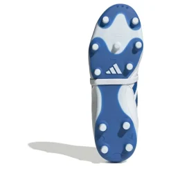 Copa Gloro II Foldover Tongue Firm Ground Football Boots