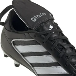 Copa Gloro II Foldover Tongue Firm Ground Football Boots