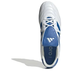 Copa Gloro II Foldover Tongue Firm Ground Football Boots
