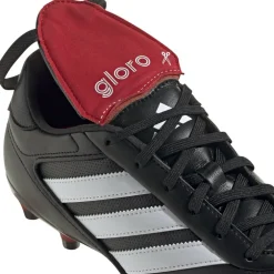 Copa Gloro II Foldover Tongue Firm Ground Football Boots
