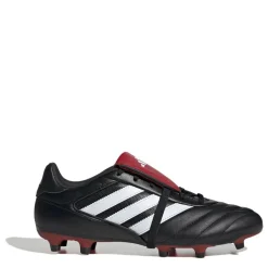 Copa Gloro II Foldover Tongue Firm Ground Football Boots
