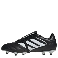 Copa Gloro II Foldover Tongue Firm Ground Football Boots