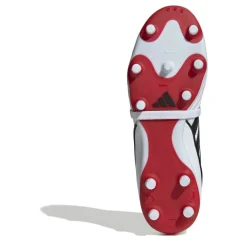 Copa Gloro II Foldover Tongue Firm Ground Football Boots
