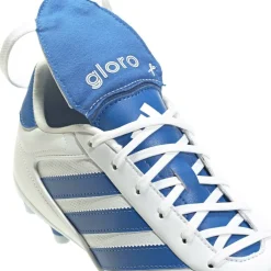 Copa Gloro II Foldover Tongue Firm Ground Football Boots