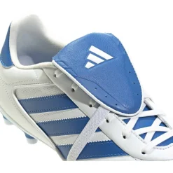 Copa Gloro II Foldover Tongue Firm Ground Football Boots