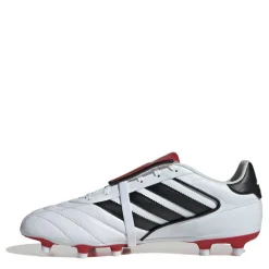 Copa Gloro II Foldover Tongue Firm Ground Football Boots