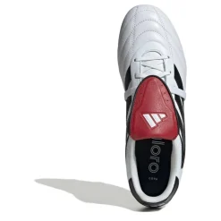 Copa Gloro II Foldover Tongue Firm Ground Football Boots