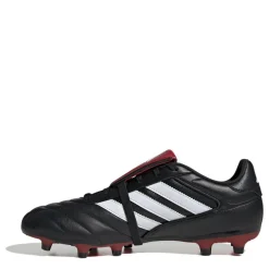 Copa Gloro II Foldover Tongue Firm Ground Football Boots