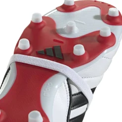 Copa Gloro II Foldover Tongue Firm Ground Football Boots