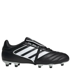 Copa Gloro II Foldover Tongue Firm Ground Football Boots