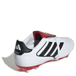 Copa Gloro II Foldover Tongue Firm Ground Football Boots