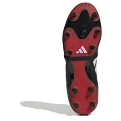Copa Gloro II Foldover Tongue Firm Ground Football Boots