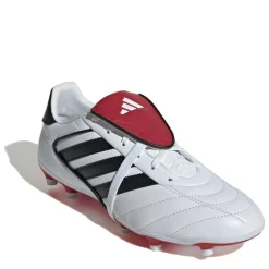 Copa Gloro II Foldover Tongue Firm Ground Football Boots