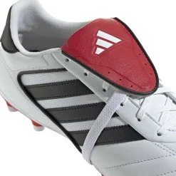 Copa Gloro II Foldover Tongue Firm Ground Football Boots