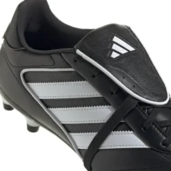 Copa Gloro II Foldover Tongue Firm Ground Football Boots