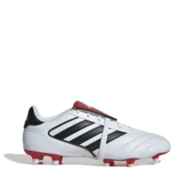 Copa Gloro II Foldover Tongue Firm Ground Football Boots