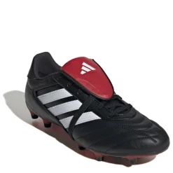 Copa Gloro II Foldover Tongue Firm Ground Football Boots