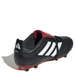 Copa Gloro II Foldover Tongue Firm Ground Football Boots