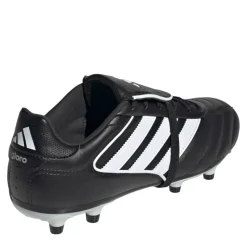 Copa Gloro II Foldover Tongue Firm Ground Football Boots