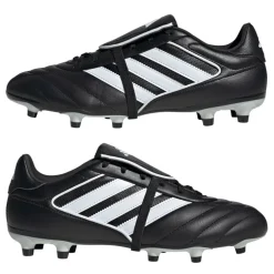 Copa Gloro II Foldover Tongue Firm Ground Football Boots