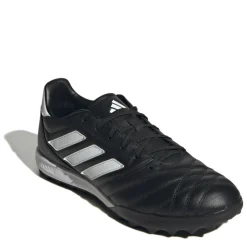 Copa Gloro St Tf Astro Turf Football Boots Unisex Adults