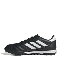 Copa Gloro St Tf Astro Turf Football Boots Unisex Adults