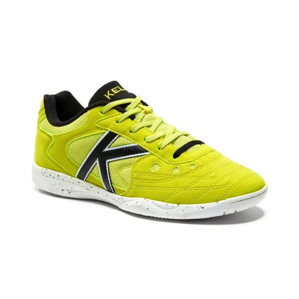 Copa Indoor Football Boots