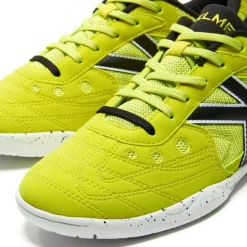 Copa Indoor Football Boots