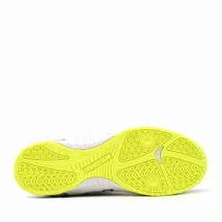 Copa Indoor Football Boots