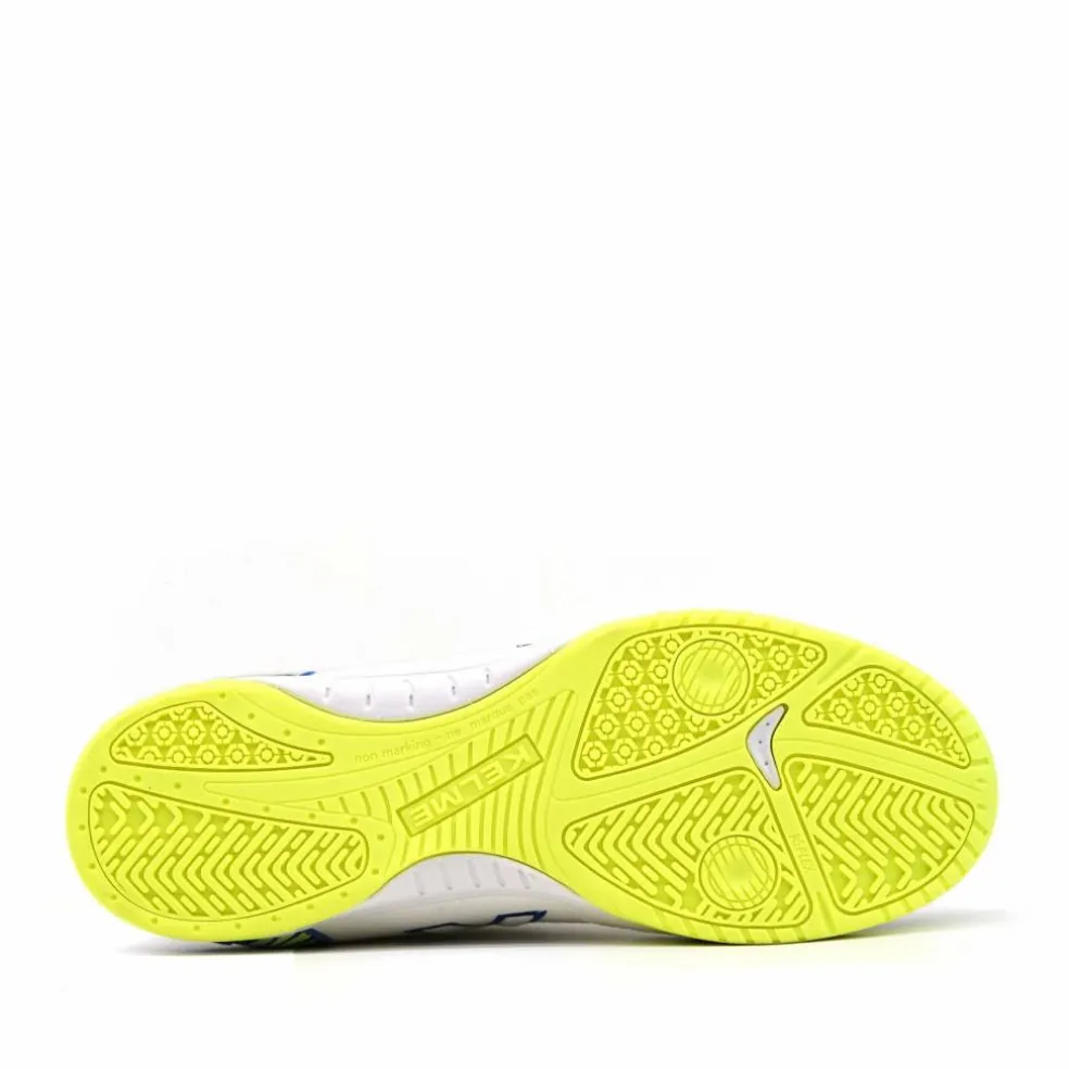 Copa Indoor Football Boots