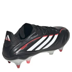 Copa IV Elite Adults Soft Ground Football Boots