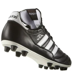 Copa Mundial Football Boots Firm Ground
