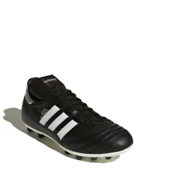 Copa Mundial Pro Firm Ground Football Boots