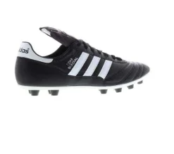 Copa Mundial Pro Firm Ground Football Boots