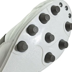 Copa Mundial Pro Firm Ground Football Boots