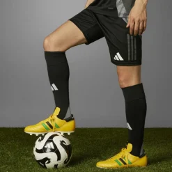 Copa Mundial Pro Firm Ground Football Boots