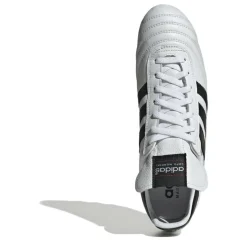 Copa Mundial Pro Firm Ground Football Boots